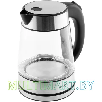 Электрочайник Galaxy Line GL0561 картинка 2